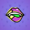 Sharp Tongue #1083