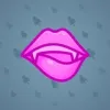Sharp Tongue #1087