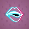 Sharp Tongue #1090