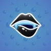 Sharp Tongue #1094