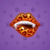 Sharp Tongue #1096