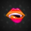 Sharp Tongue #1099
