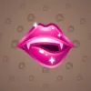 Sharp Tongue #11
