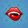 Sharp Tongue #1104