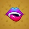 Sharp Tongue #1105