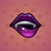 Sharp Tongue #1109