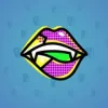 Sharp Tongue #111