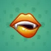 Sharp Tongue #1110