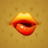 Sharp Tongue #1116