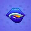 Sharp Tongue #1117