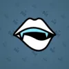 Sharp Tongue #1119