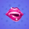 Sharp Tongue #112