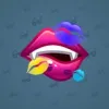 Sharp Tongue #1121