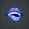 Sharp Tongue #1129