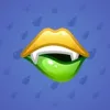 Sharp Tongue #113