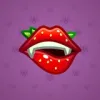 Sharp Tongue #1131