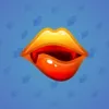 Sharp Tongue #1133