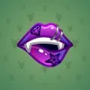 Sharp Tongue #1136
