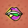 Sharp Tongue #1142