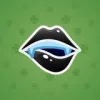 Sharp Tongue #1148