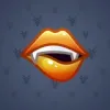 Sharp Tongue #1157