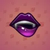 Sharp Tongue #1158