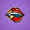 Sharp Tongue #1159