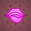 Sharp Tongue #1162