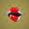 Sharp Tongue #1164