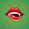 Sharp Tongue #1172