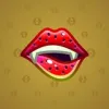 Sharp Tongue #1173