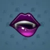 Sharp Tongue #1179