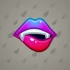 Sharp Tongue #118