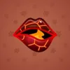 Sharp Tongue #1180