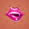 Sharp Tongue #1181