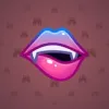 Sharp Tongue #1187