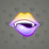 Sharp Tongue #1188