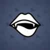 Sharp Tongue #1193