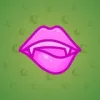 Sharp Tongue #1194