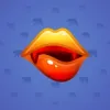 Sharp Tongue #1198
