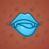 Sharp Tongue #1199