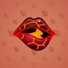 Sharp Tongue #120