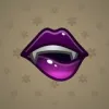 Sharp Tongue #1200