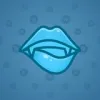 Sharp Tongue #1209