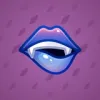 Sharp Tongue #1213
