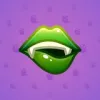 Sharp Tongue #1221