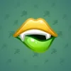 Sharp Tongue #1225