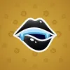 Sharp Tongue #1226