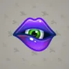 Sharp Tongue #1228
