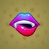 Sharp Tongue #1229